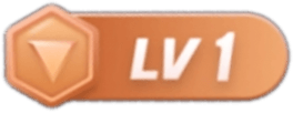 等级-LV1-如鱼得水