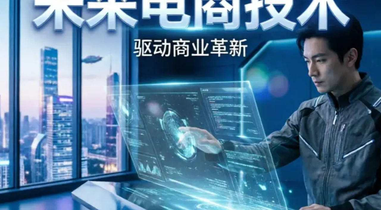 幻灯片-如鱼得水