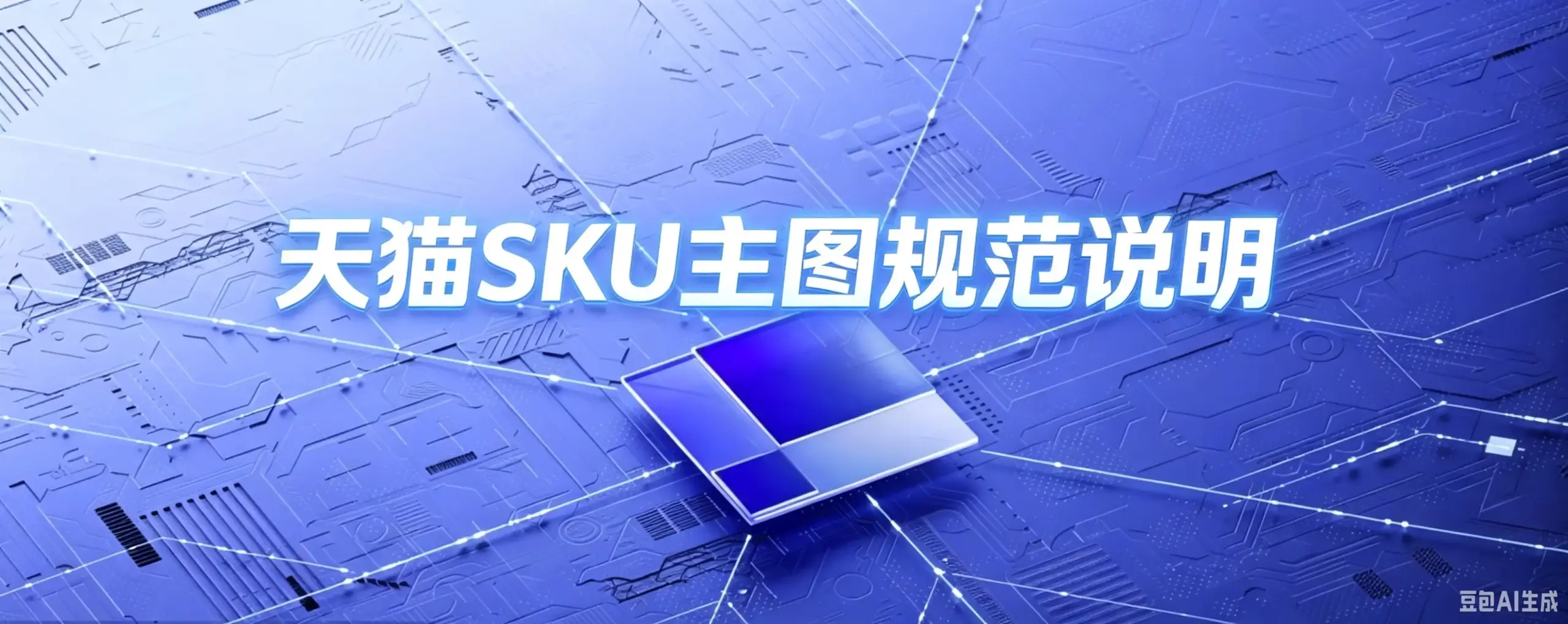 天猫SKU白图技术-电脑白图，苹果手机有图 安卓有图-如鱼得水