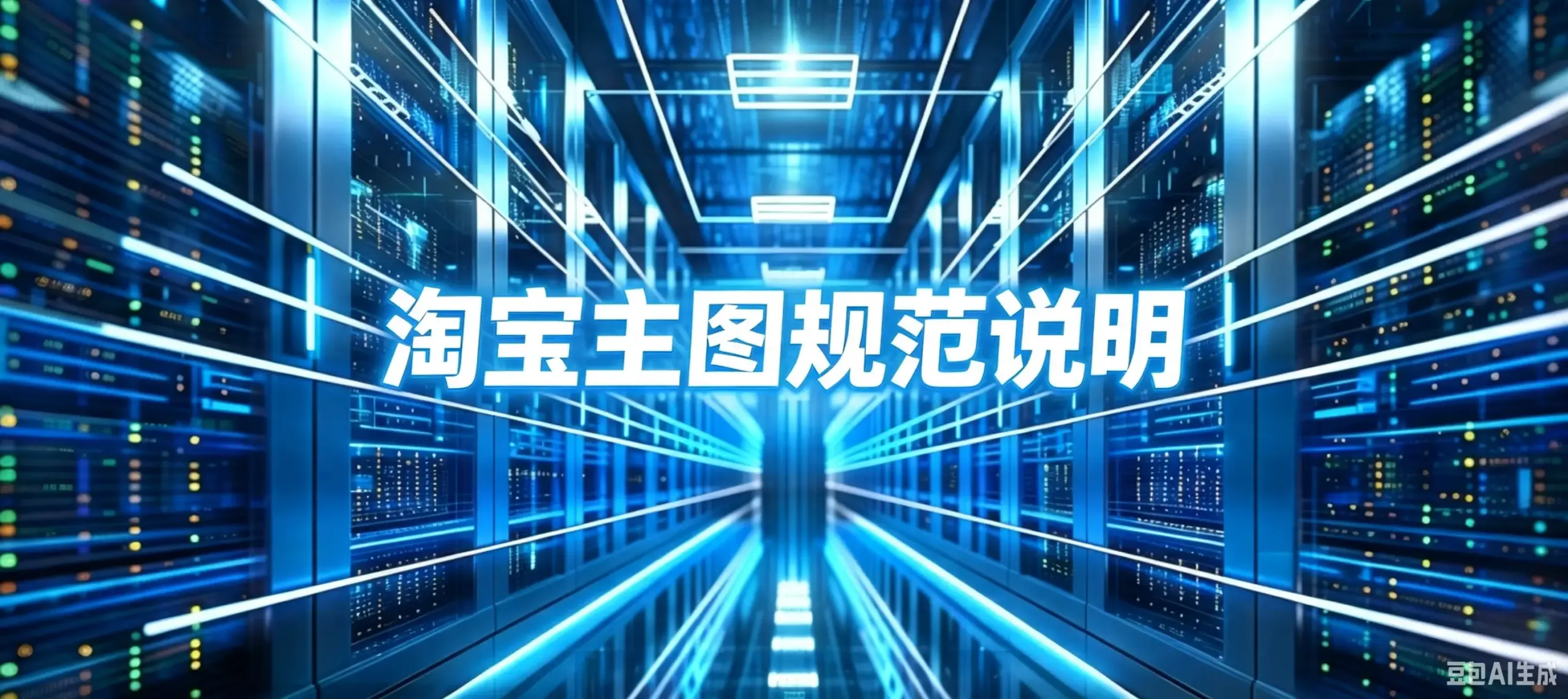 淘宝主图白图技术-电脑白图，苹果手机有图 安卓无图-如鱼得水