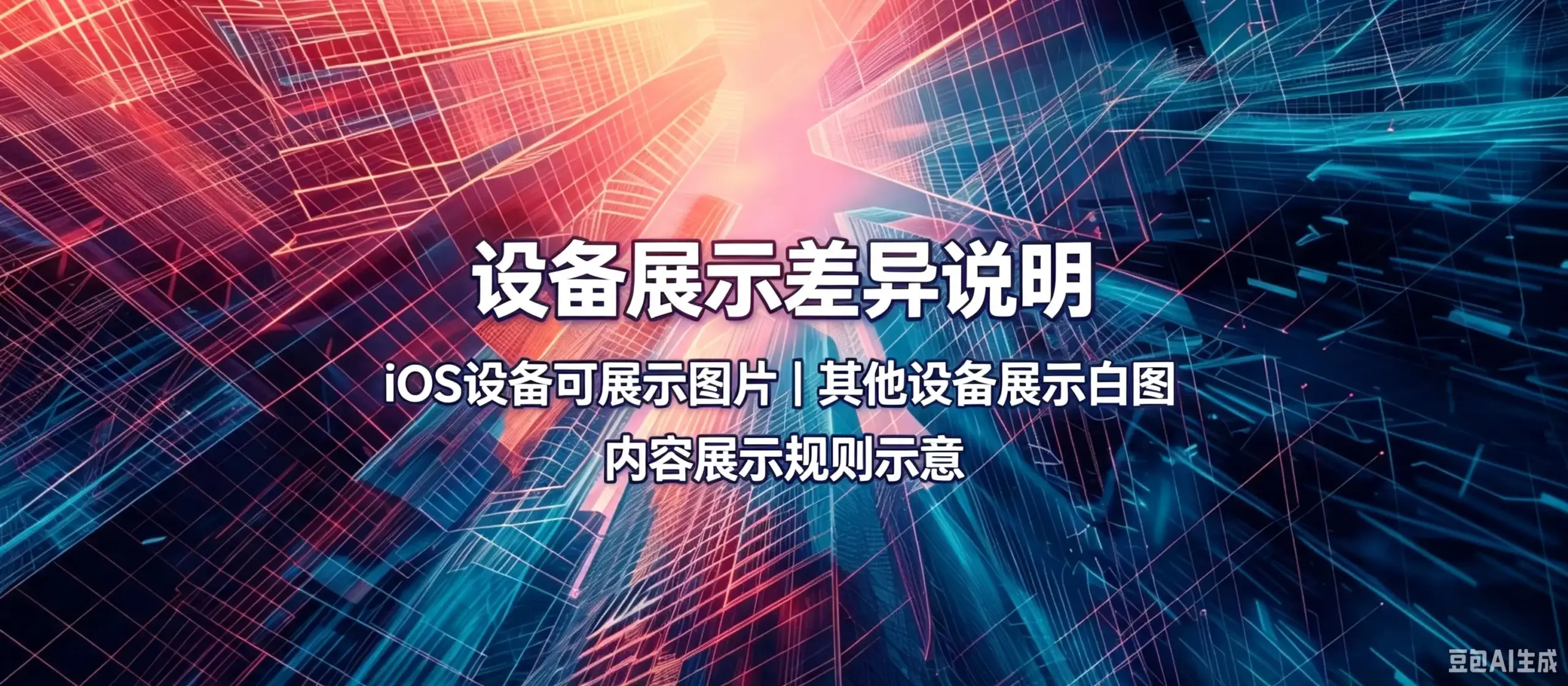 最新代码白图技术.只有苹果手机有图。其他设备白图-如鱼得水