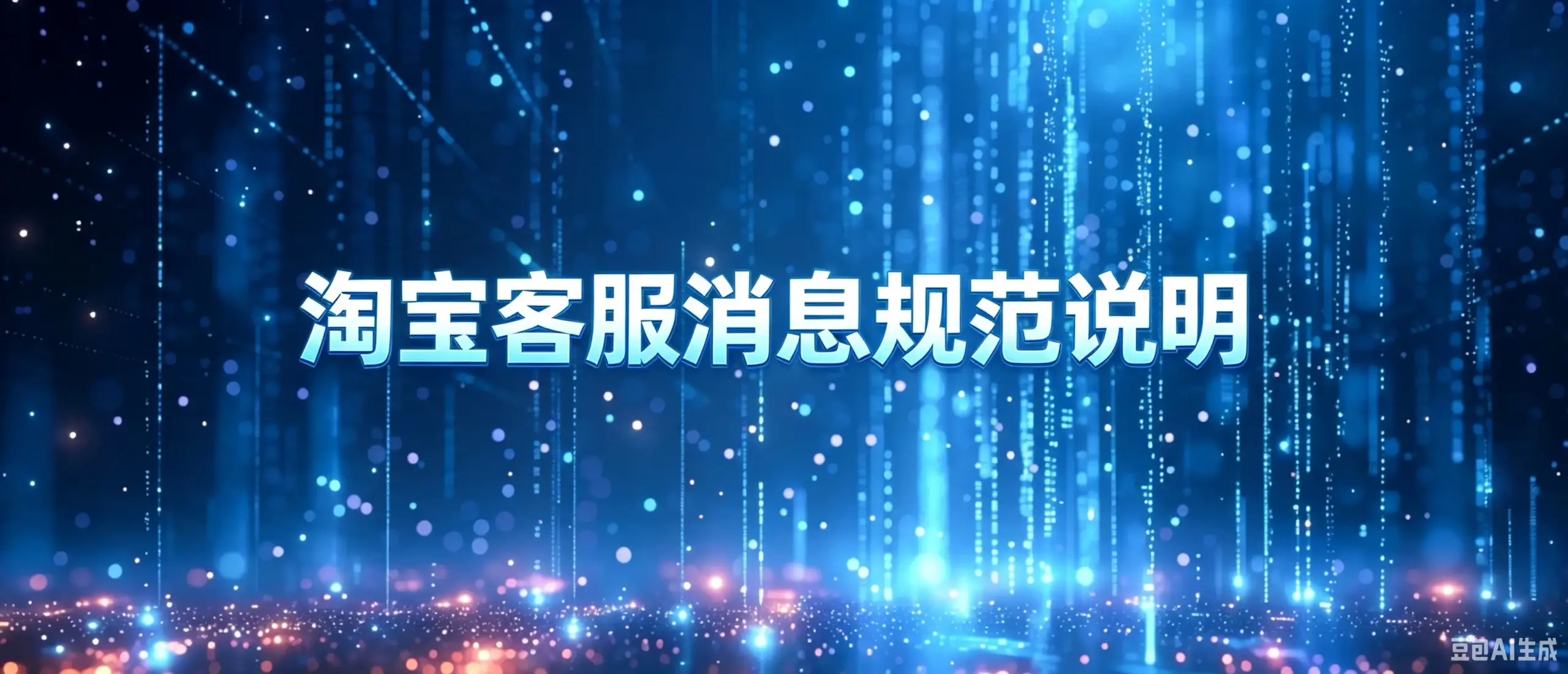 代做-无技术-淘宝聊天引流 无风险唤醒微信-如鱼得水