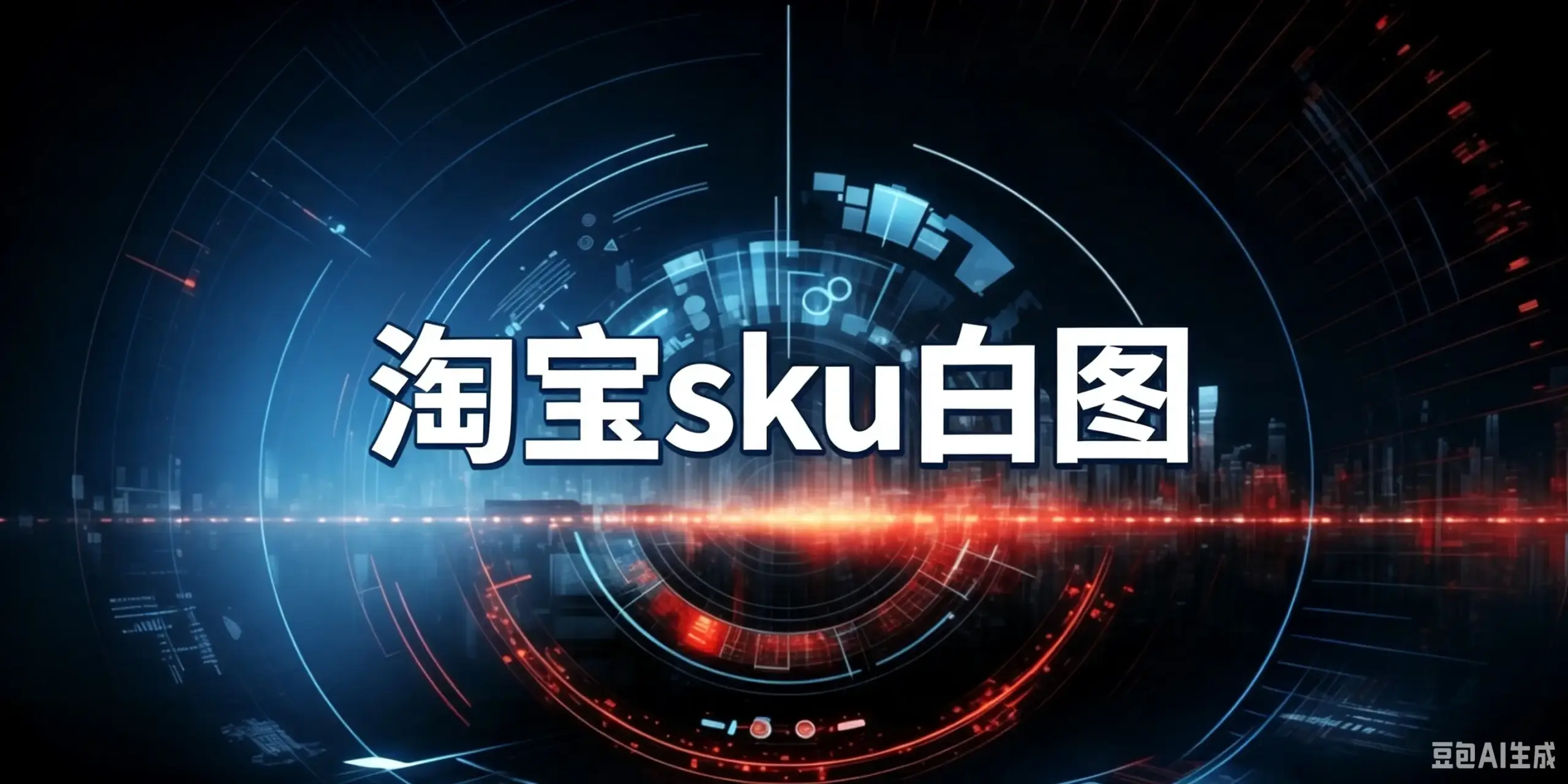淘宝sku白图 淘宝sku白图-如鱼得水